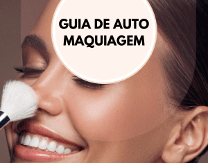 CURSO MAQUIAGEM NA WEB