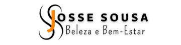 Josse Sousa