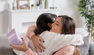 Presentes Criativos para o Dia das Mães: Mais de 20 Ideias para Surpreender!