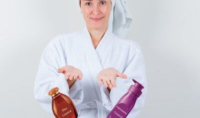 Cuidados com a Pele no Inverno: Óleo Substitui o Hidratante?