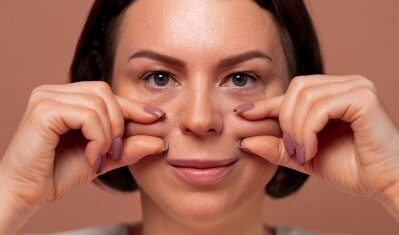 5 Causas Ocultas das Olheiras e Como Resolver