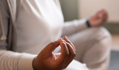 Meditação e o Mindfulness: Podem Transformar sua Vida