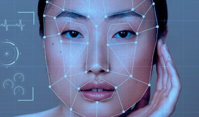 Tecnologia na Beleza: As Inovações Incríveis de 2025