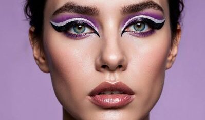 Tendências de Beleza 2026: O Que Vai Bombar em Skincare, Maquiagem e Bem-Estar