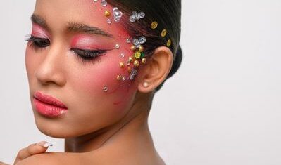 Dicas de Autocuidados e Beleza para o Carnaval