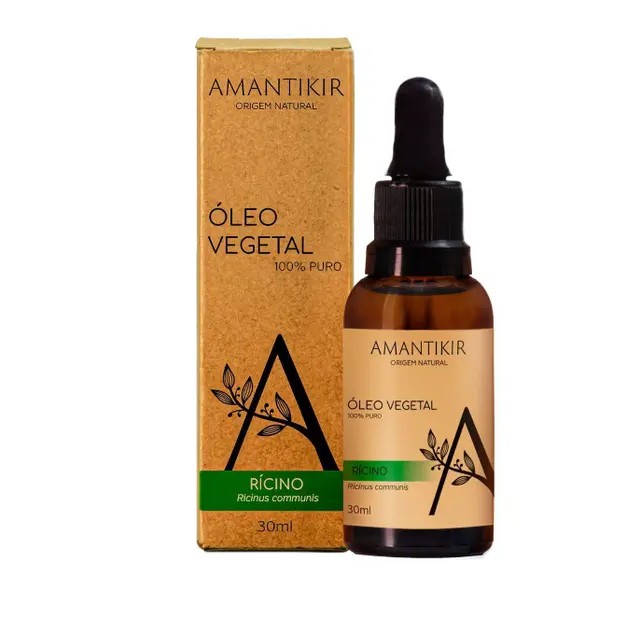 Estratégias Para Parar de Roer Unhas, óleo para cutícula e unhas