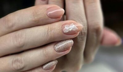 Unhas em Gel Estragam as Unhas? Descubra a Verdade e Como Fazer de Forma Saudável