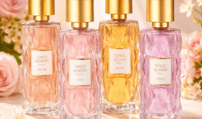 Sweet Honesty, Charisma, Topaze e Toque de Amor voltaram! Veja Como são Agora